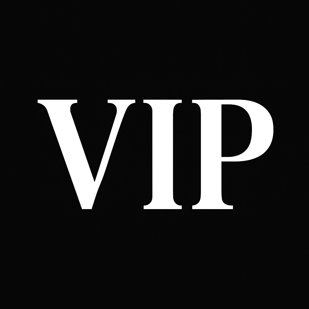 VIP Affiliate 60% Upgrade