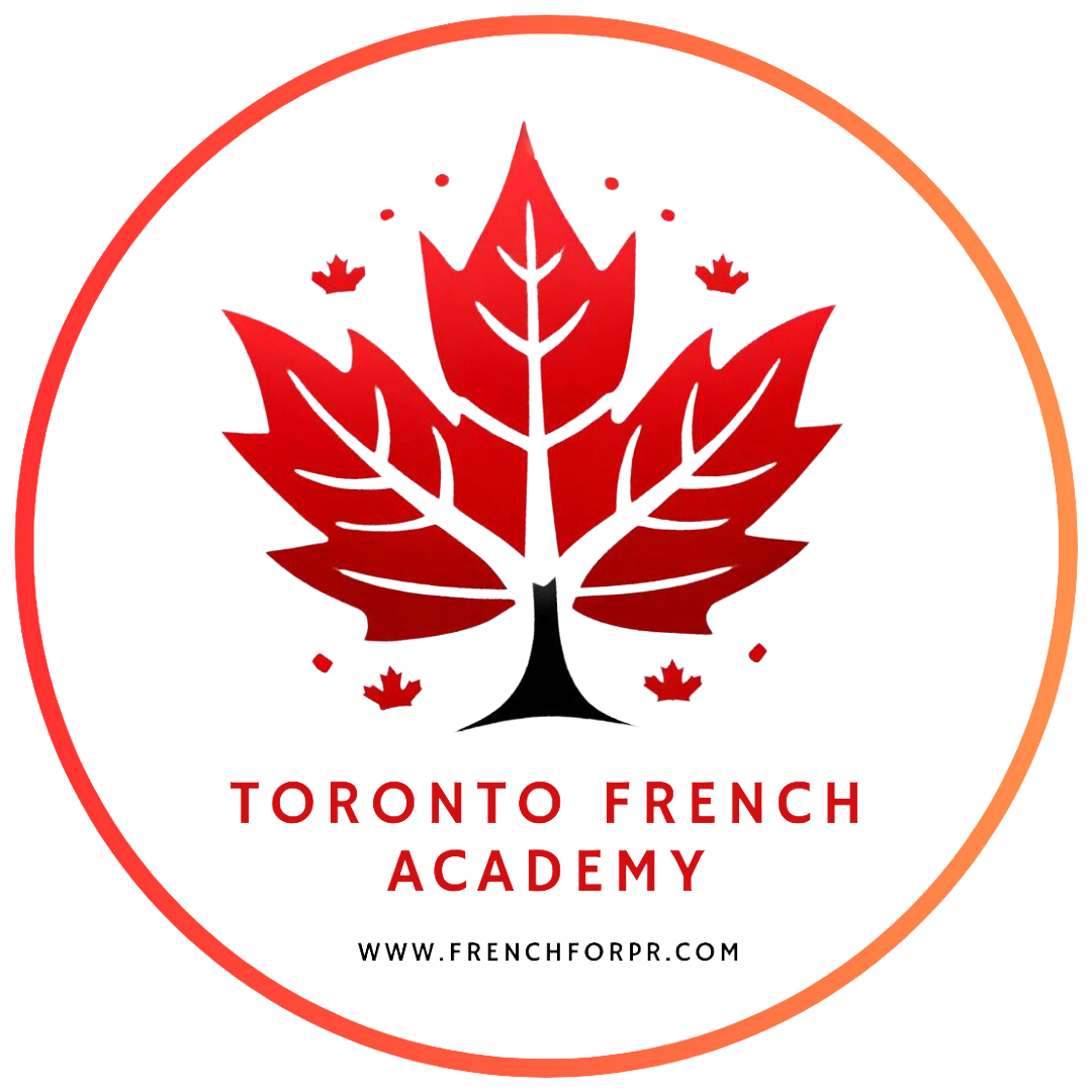 Toronto French Academy