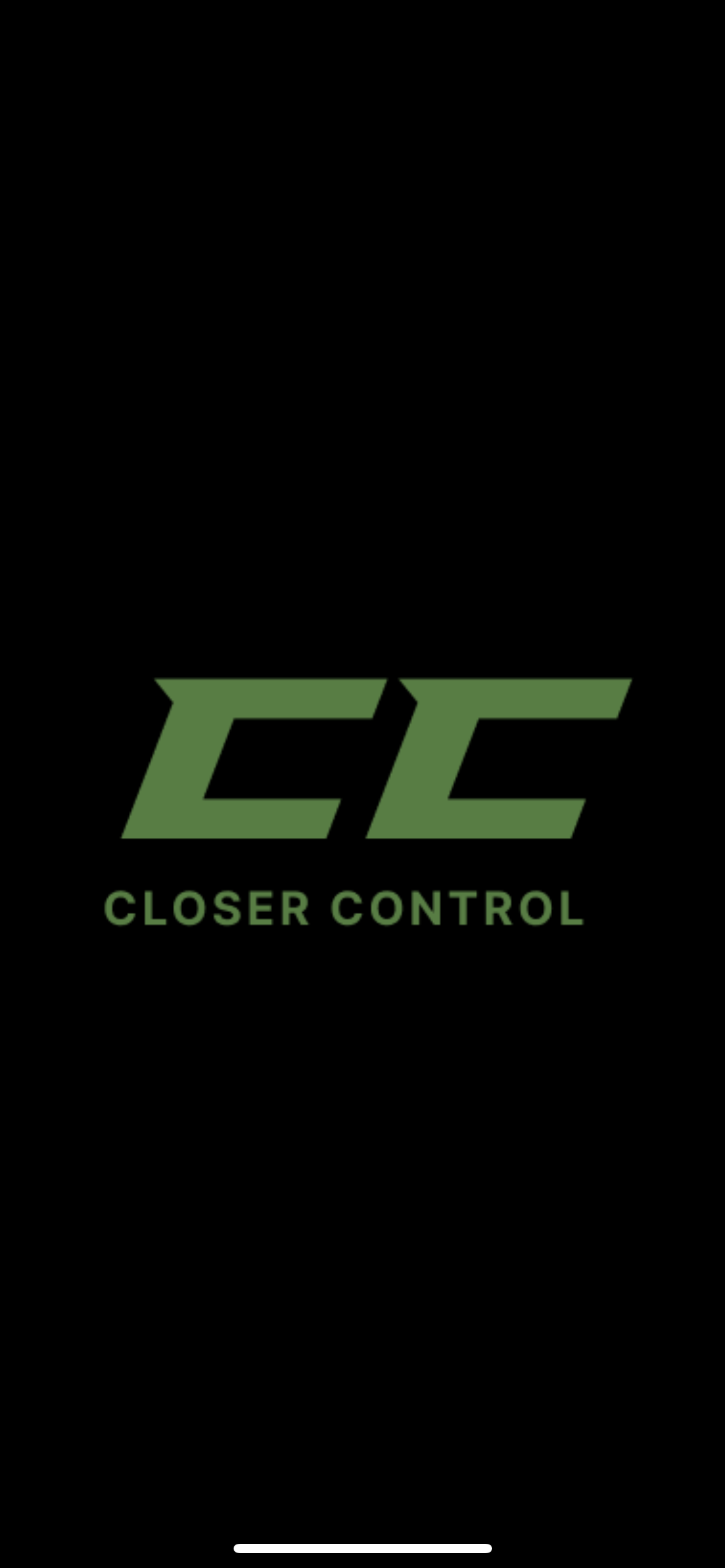 Closer Control CRM