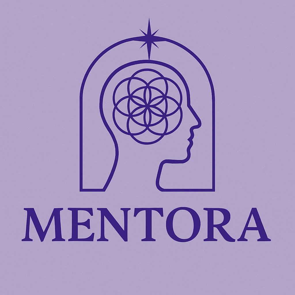 MENTORA