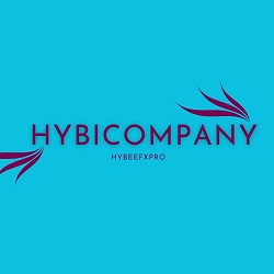 HybeeCompany