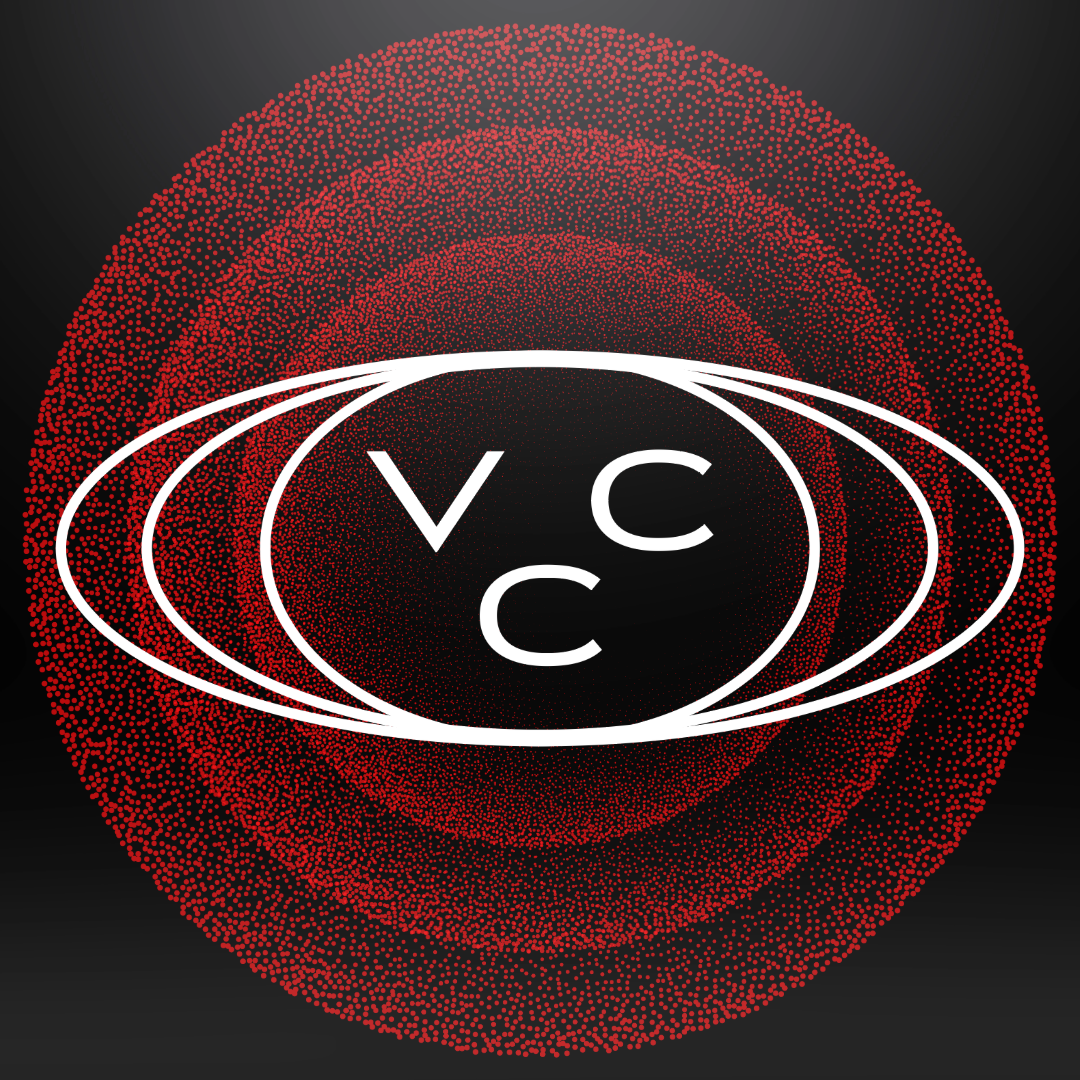 THE 24HR DROP SYSTEM