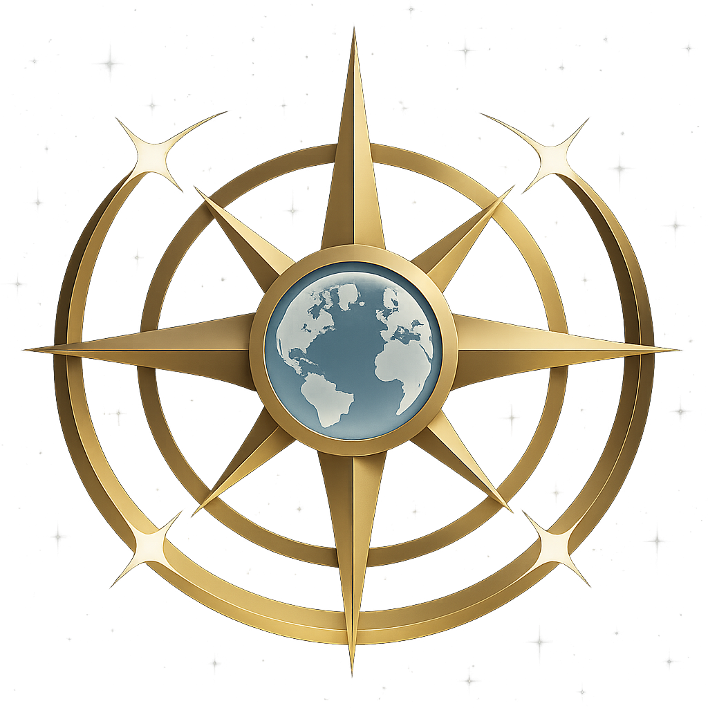 Catalyst Global Investments