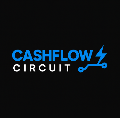 Cashflow Circuit