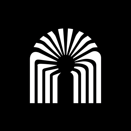 Constantine's personal whop