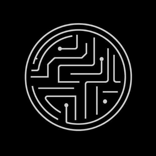 Plan para Agencias RRSS