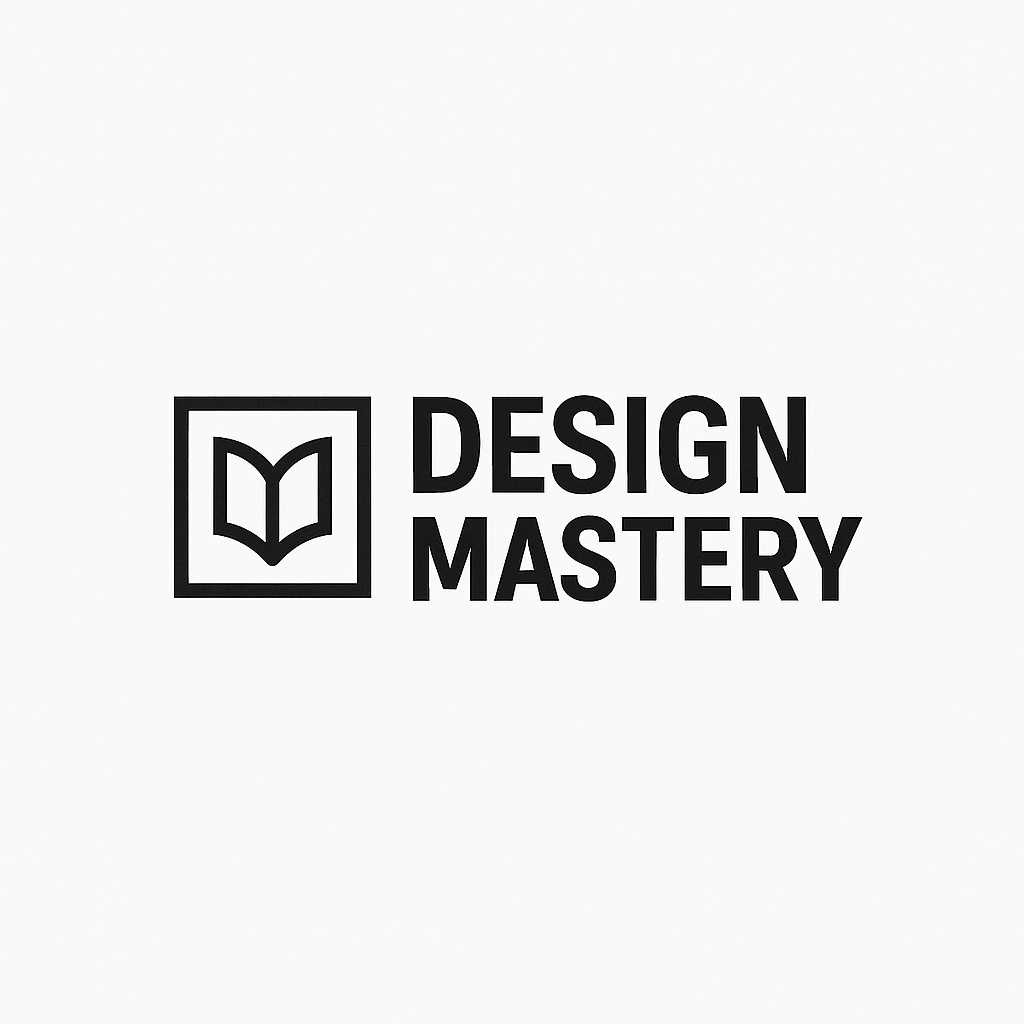 Design Mastery Club