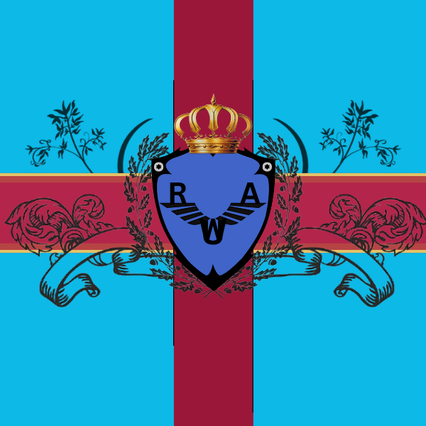 Workplace Unlocked Community