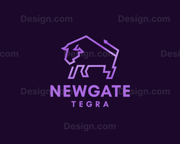 Tegra's NewGate