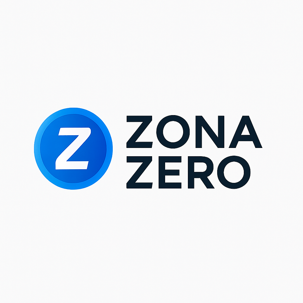 Zona Zero 