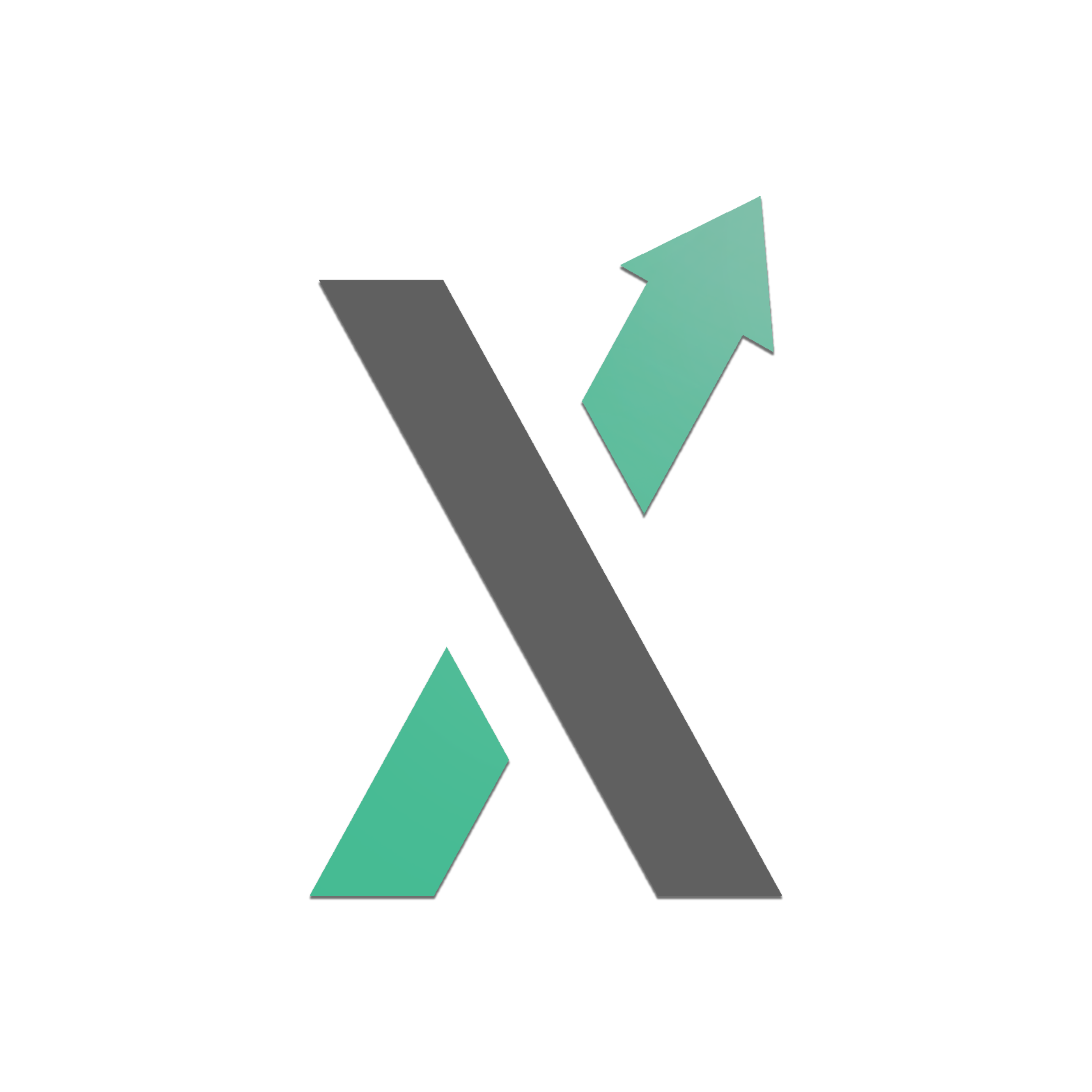 MOT Range Breaker Indicator 