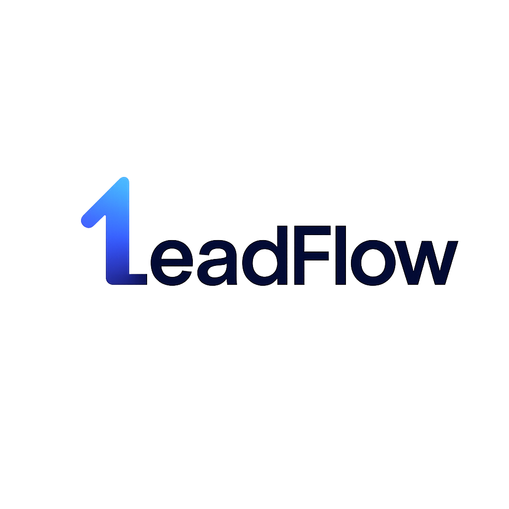 LeadFlow