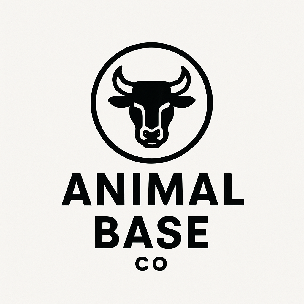 Animal Base Co