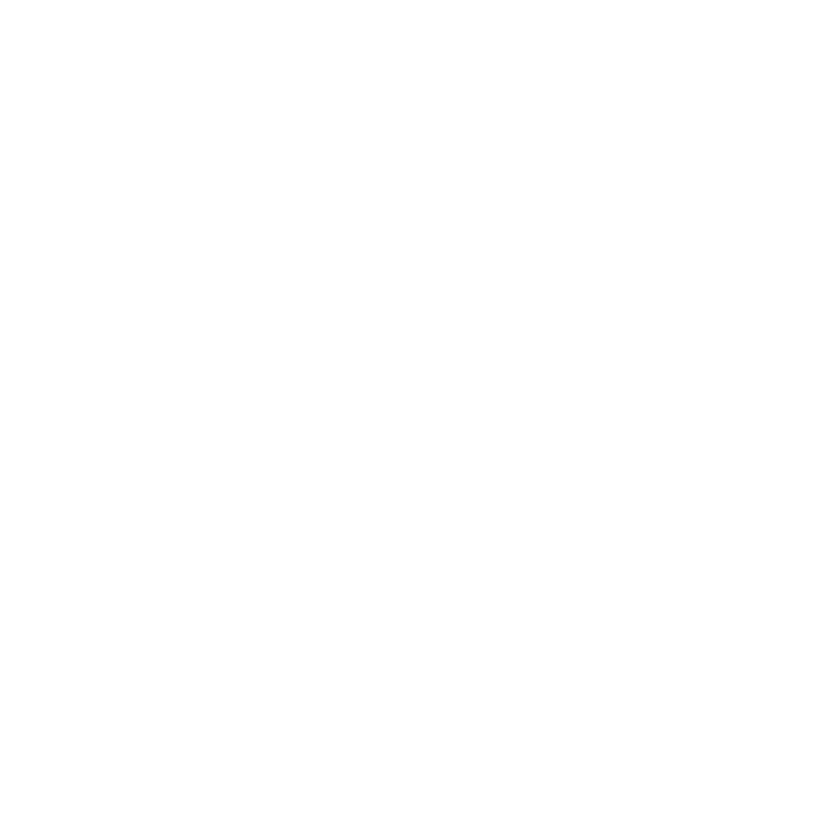 Social Training Club