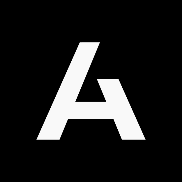 AI Agency Accelerator