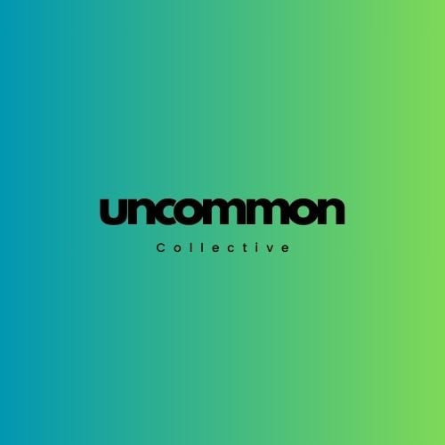 Uncommon Collective-Fort Worth