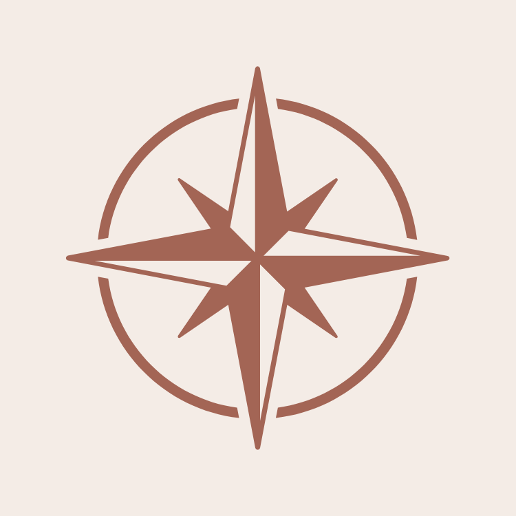 The Emotional FIFO Compass