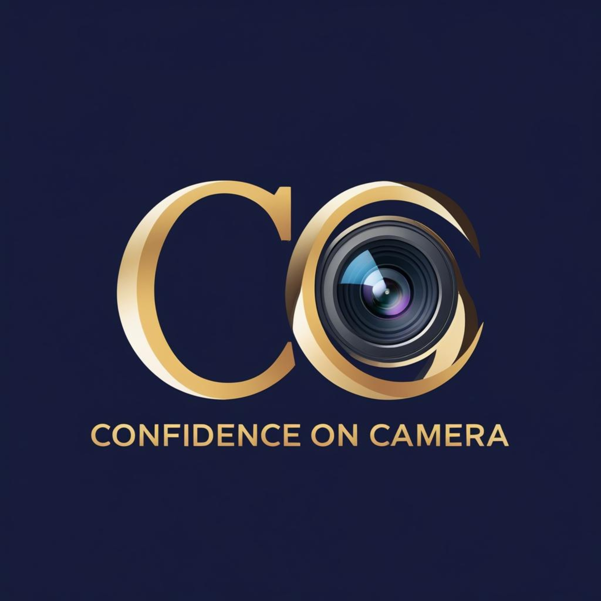 Confidence on Camera Guide