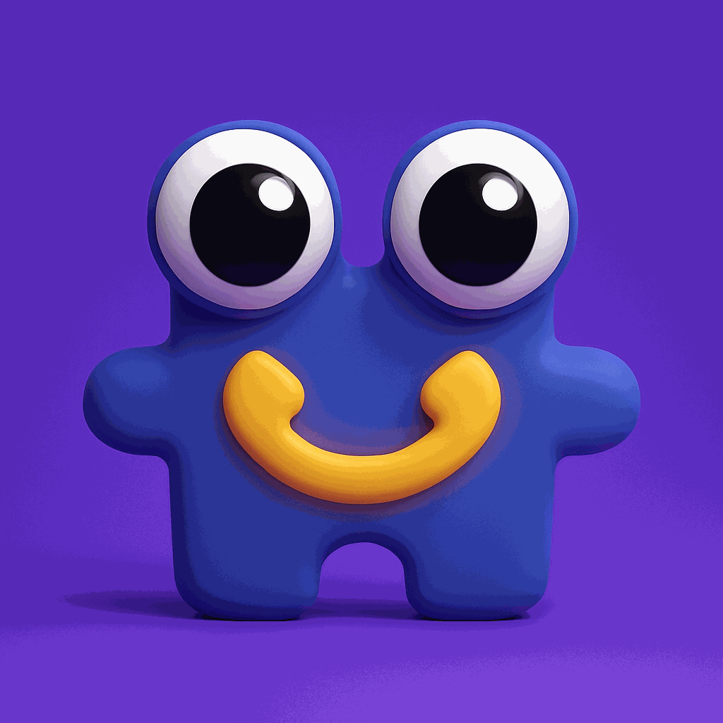 From$0 to Clients with Just AI