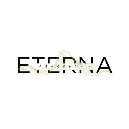 MARCA PERSONAL ETERNA