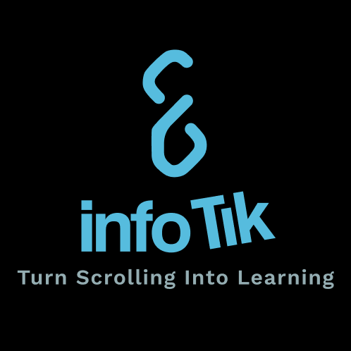 InfoTik