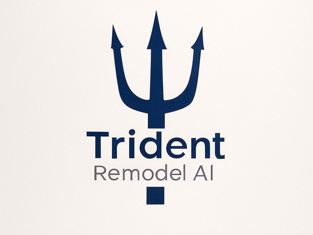 Trident Remodel AI