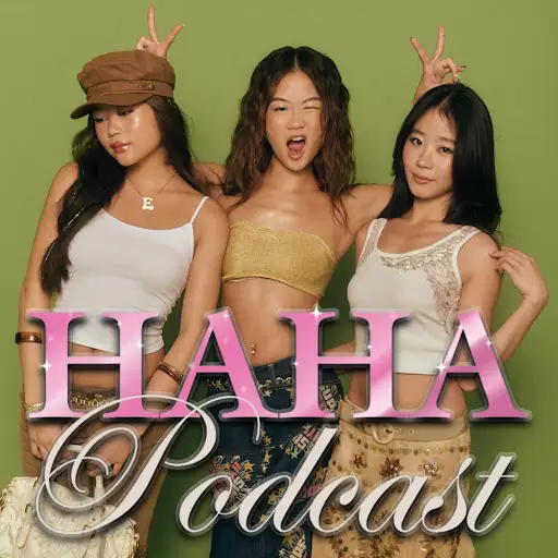 HAHA Podcast Clipping