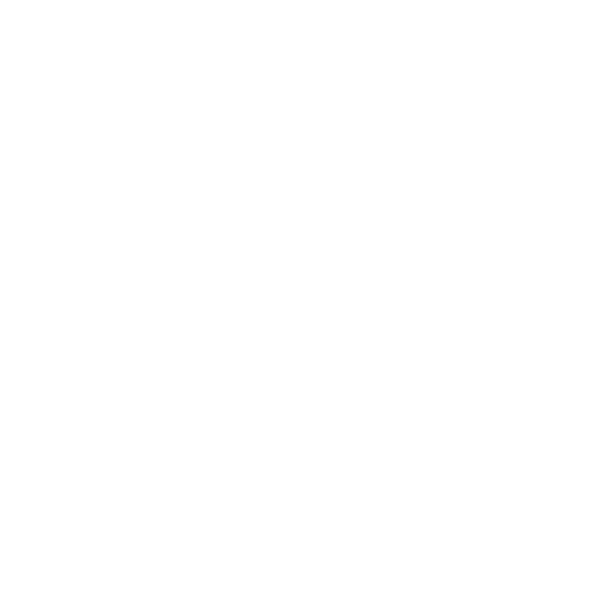 LEVRG AI