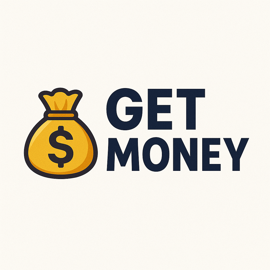 Get Money from Discord Servers