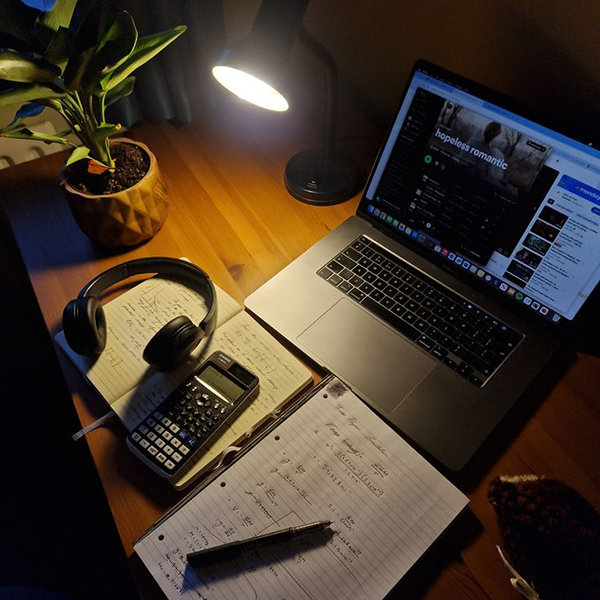 0-$7K Outreach Mastery 