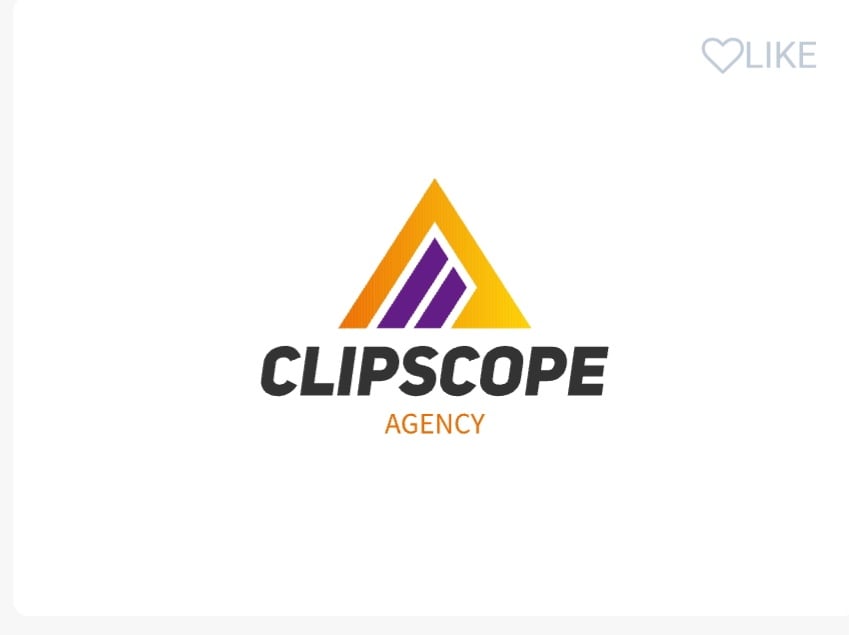 Clipscope Agency