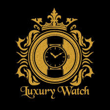 Premium Watchs
