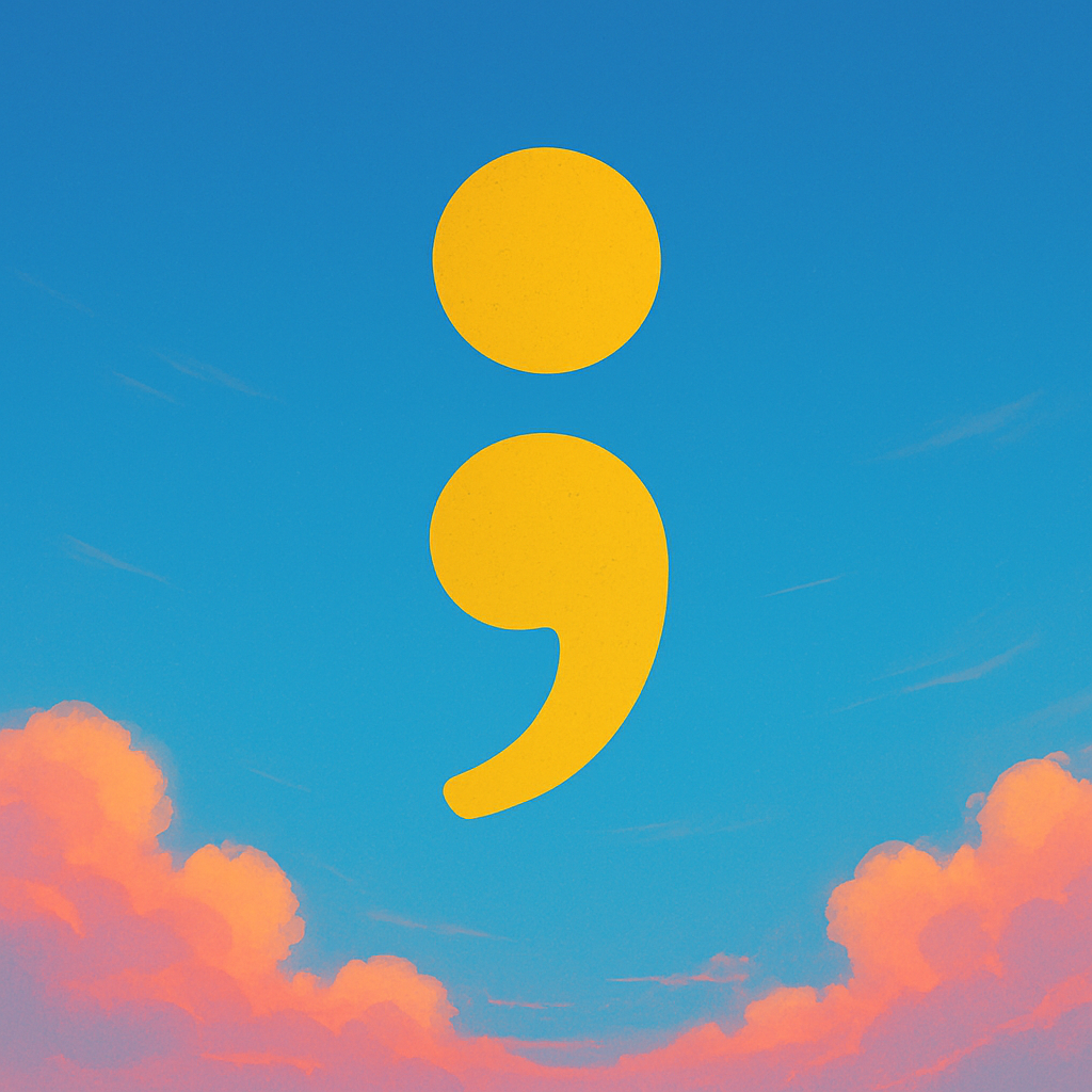 Aesthos - AI Studios