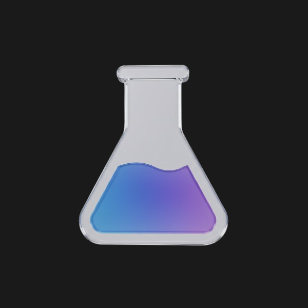 The Lab: FREE Reselling Deals