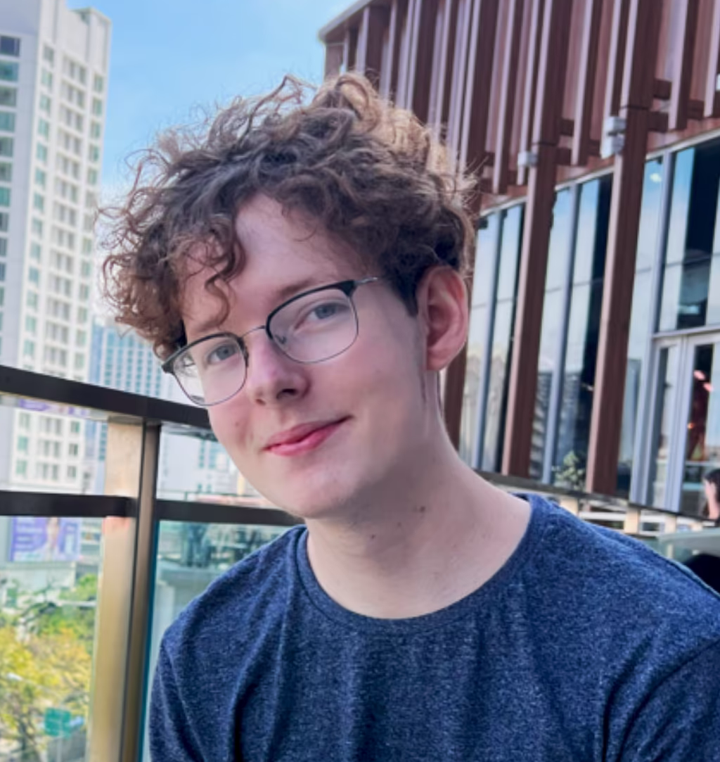 • Learn Piano in 30 days •