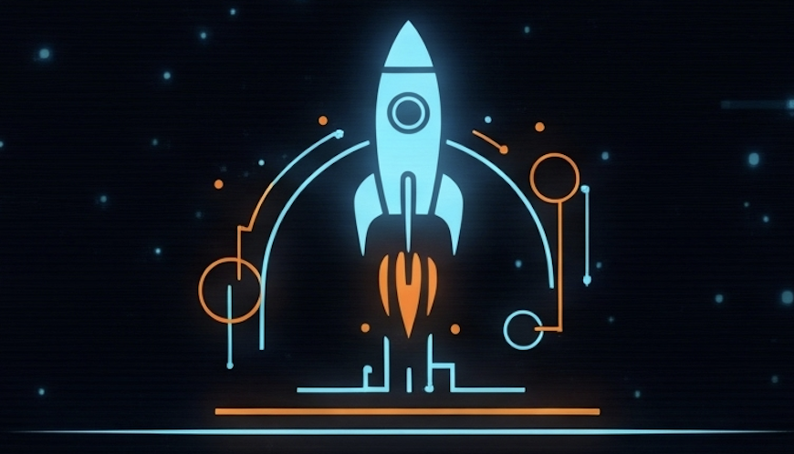 Hybrid Launchpad Community