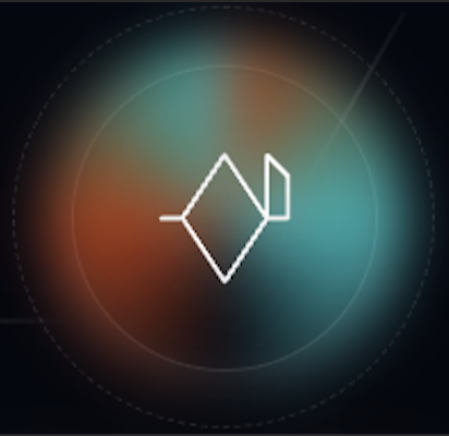 Hybrid Design Offer Stack