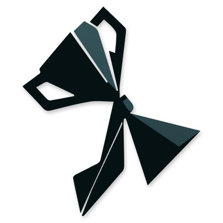 The Six-figure Storefront