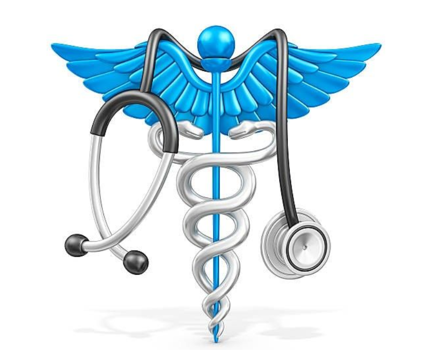 Pregnancy Eating Plan🤰