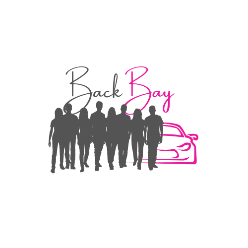 BackBay 30-Day Trial