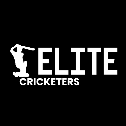 Elite Cricketers