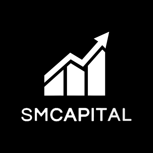 SMCapital Premium