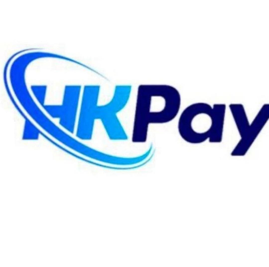 HKPAY FOR ALL