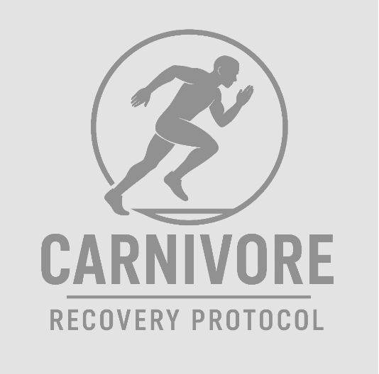 The Recovery Protocol