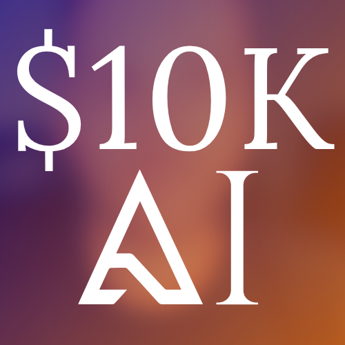 AI Income Accelerator