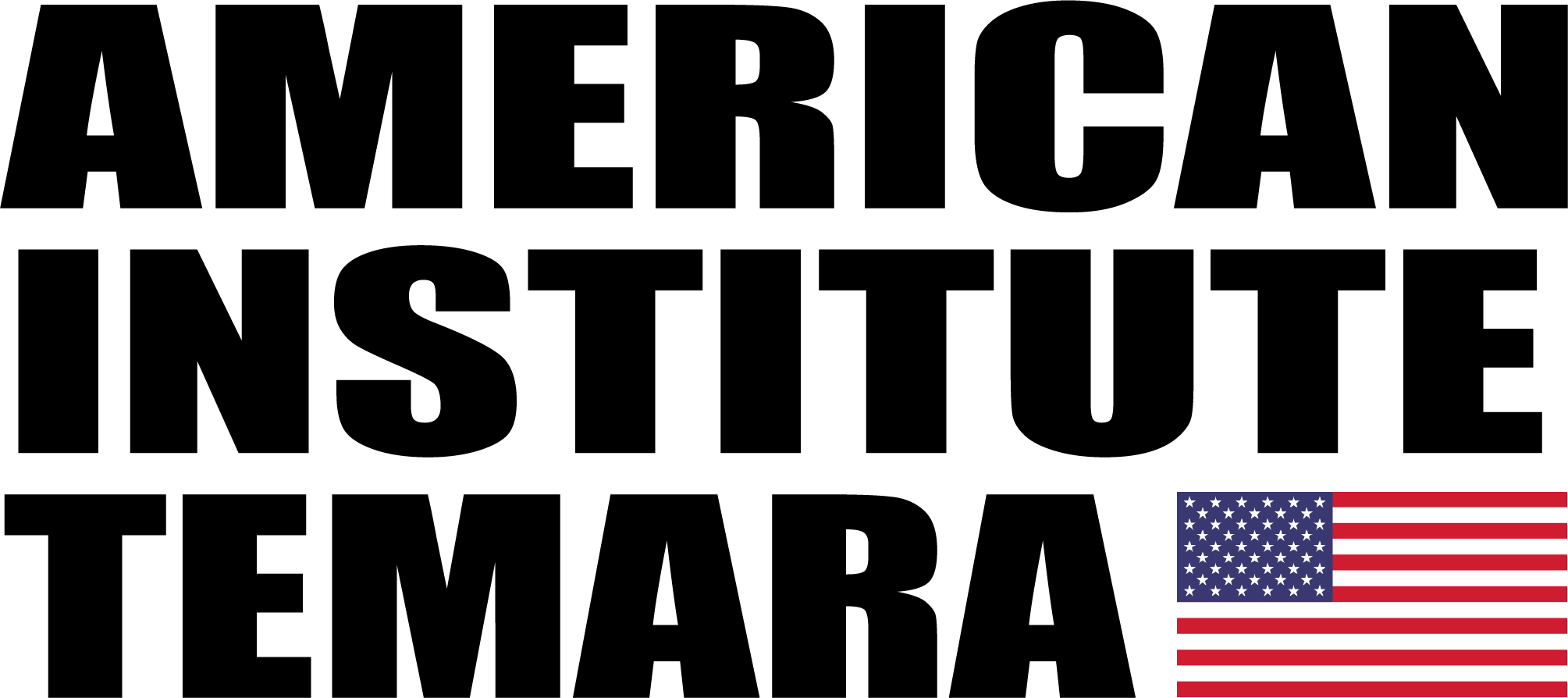 Institut Américain TEMARA 