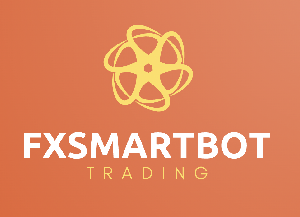 ForexSmartBot