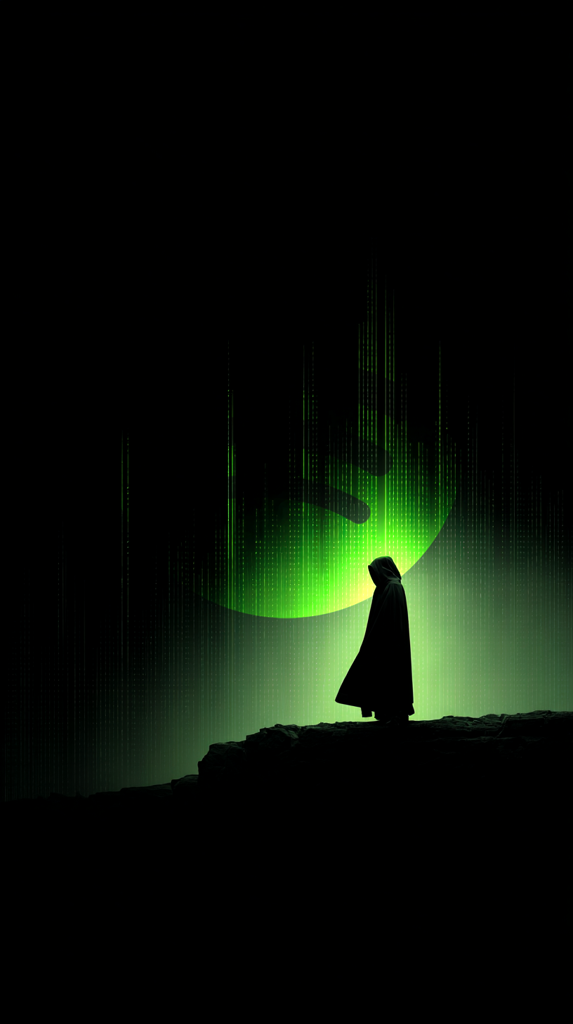 🔥 Viral Music Edits by AP