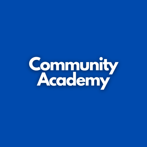 Community Academy