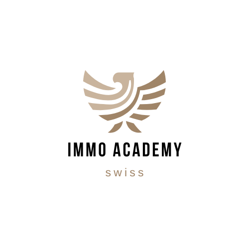 IMMO ACADEMY